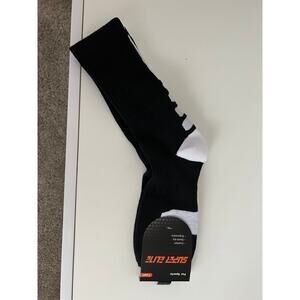 Super Elite Compression Sports Socks